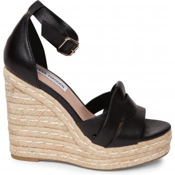 Tacchi alti Steve Madden per donne