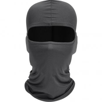 Anti-UV Motorcycle Full Face Cover