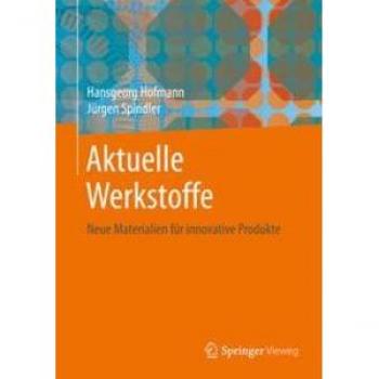 Vitalsource Technologies, Inc. Aktuelle Werkstoffe