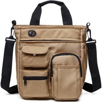 Leisure Bag for Men