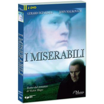 I Miserabili – Il Resto della Vita