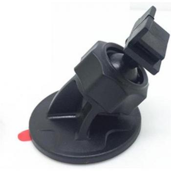 7-in-1 Adhesive Base for DVR and Dashcam
