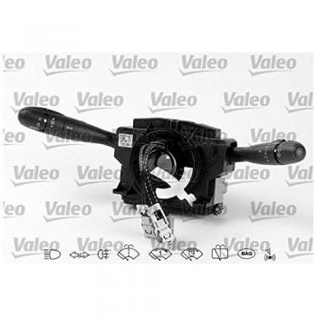 Interruptor de dirección Valeo 251486