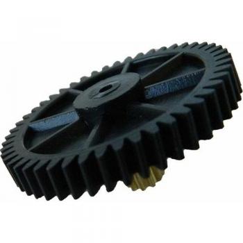 Mercedes W124 Performance Pitch Pinion