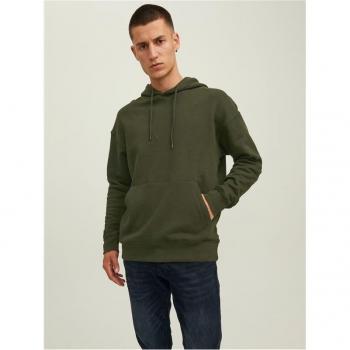 Jack & Jones Sweatpullover STAR BASIC