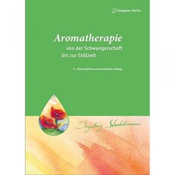 Aromatherapie
