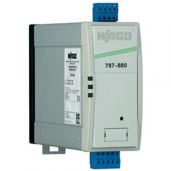 787-880 24V DC Power Supply Buffer