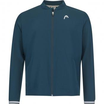 Veste de Sport Head Racket Breaker