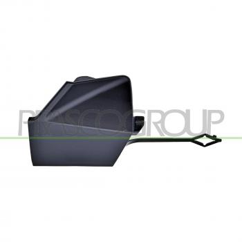 Prasco Flap Hook BM8101236