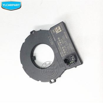 Car Steering Wheel Angle Sensor NL3