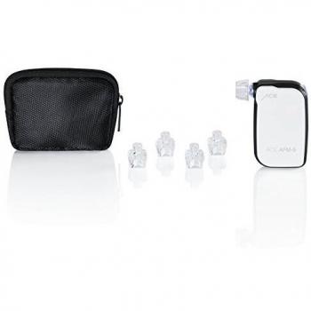 ACE Alkoholtester für Smartphones