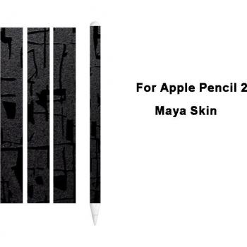 Capa Camuflaje Full Body Negro