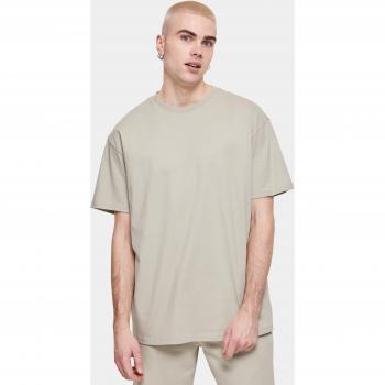 Metro Classic Loose Fit Tee