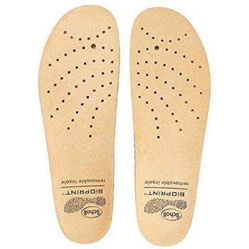 Dr. Scholl Bioprint Plantare Removable Insole n°39