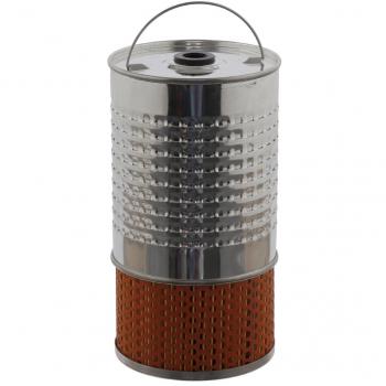 Filtereinsatz FEBI BILSTEIN 31188 – Motorölfilter für SsangYong und Daewoo