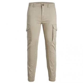 Pantalones Jack & Jones St Paul Flake