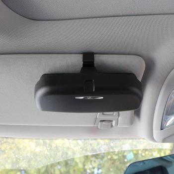 Boîte de rangement lunettes Suzuki Jimny