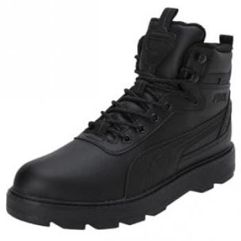 PUMA Herren Freizeitschuhe Desierto V3
