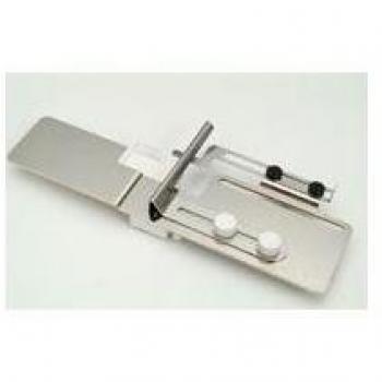 Janome CoverPro Hem Guide