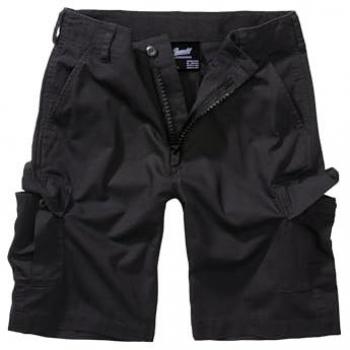 Brandit Barn BDU Ripstop Shorts