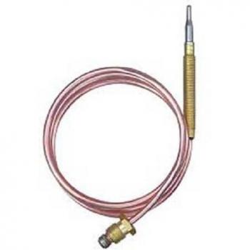 FERRARI SRL Universal-Thermometer 90cm