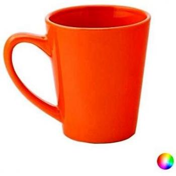 350‑Milliliter‑Keramiktasse