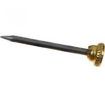 GripLatch Photo Clip