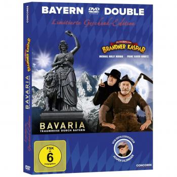 Bavaria