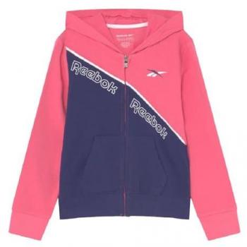 Reebok Chándal Infantil Big Diagonal