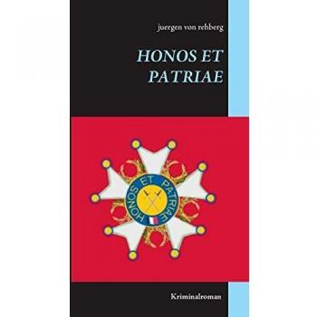 Honos et Patriae