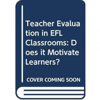 Teacher Evaluation in EFL Classrooms