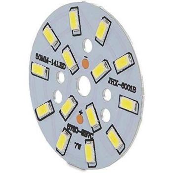 Hochleistungs LED Modul 7W