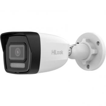 HiLook IPC-B180HA-LU Telecamera Bullet 8MP