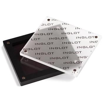 Freedom Flexi Palette 4‑Pack – Black (Unisex)