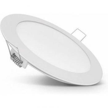 Luce Da Soffitto Optonica 4500K TL24‑35 6W