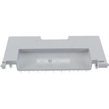 HP ProXpress Rear Enclosure