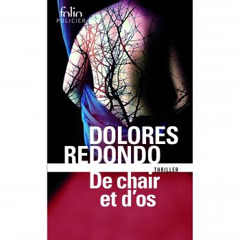 De Chair Et D'os