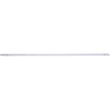 Sylvania 5ft 45W LED Waterproof Batten Light
