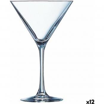 Luminarc Wermut Gläser Set für Cocktails (300 ml)