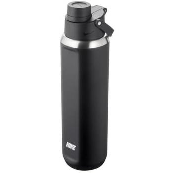 Nike 9341/83 SS Wiederaufladbare Flasche 709 ml
