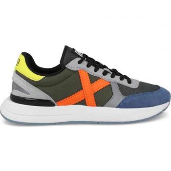 Zapatilla Munich Soon 8904052