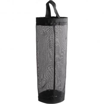 Soporte de Almacenamiento para Cocina de Malla