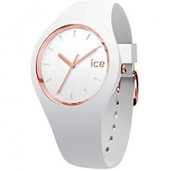 Ice-Watch