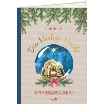 Die Heilige Nacht