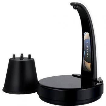 Fuente Potable SmartGravidad