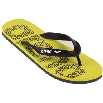 Chanclas Flip Flop Arena