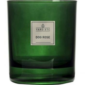 Versace Eau de Toilette Pour Homme 30 ml