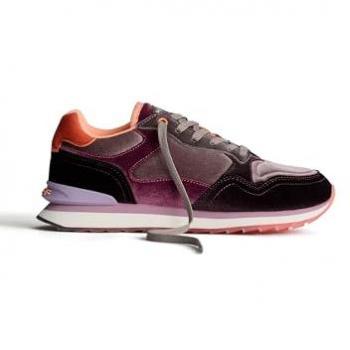 Sneakers HOFF Amethyst 22402018 Violett
