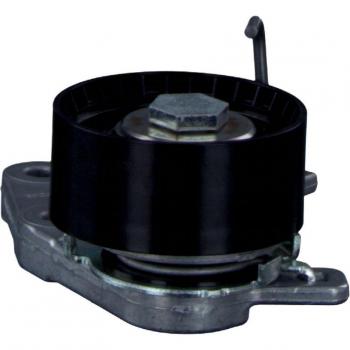 Riemenspanner Febi Bilstein 11291 – Zahnriemensicherung