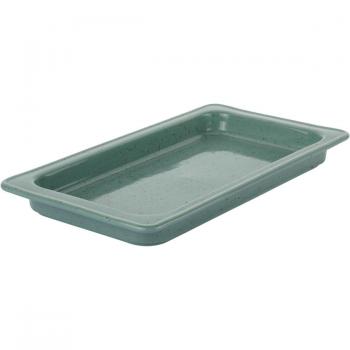Contenitore Gastronorm 1/3 Turchese Alessia